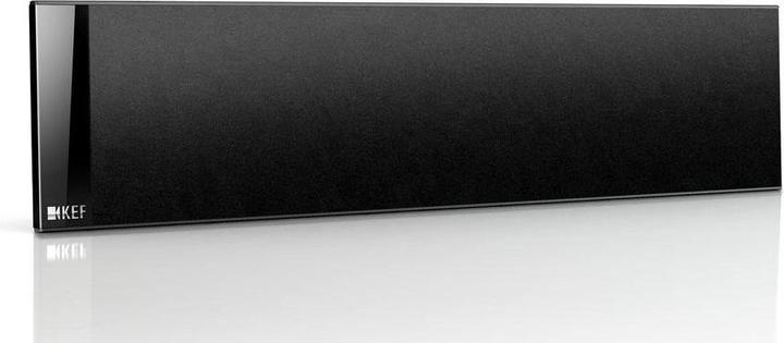 Immagine prodotto KEF T301c (1 pz., 100 W)