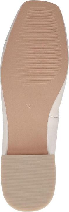 Actual product image Caprice Ballerina (36)