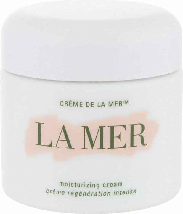 Actual product image La Mer Crème de (250 ml)