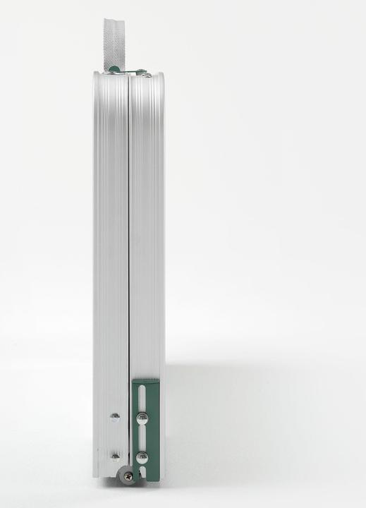 Produktbild Quechua Compact