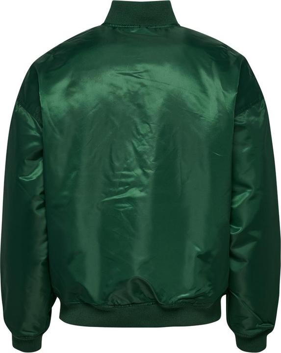 Image du produit hummel hmlBASEBALL JACKET BEE (XXL)