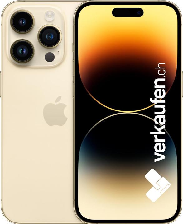 Oro