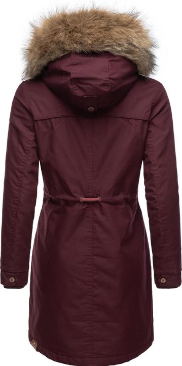 Actual product image Ragwear Tawny (M)