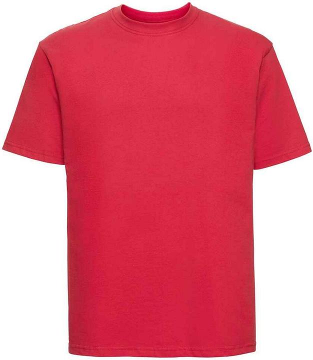 Immagine prodotto Russell Maglietta Classico Uomo (XS)
