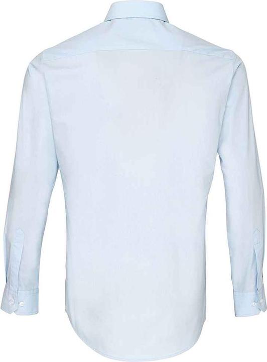 Image du produit Premier Supreme Chemise de travail Qualité lourde (43)