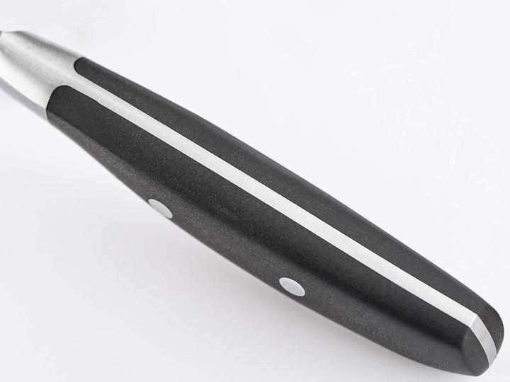 Produktbild Wüsthof Epicure Slate Kochmesser (20 cm)