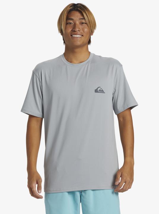 Immagine prodotto Quiksilver Maglietta Everyday Surf P/E (XL)