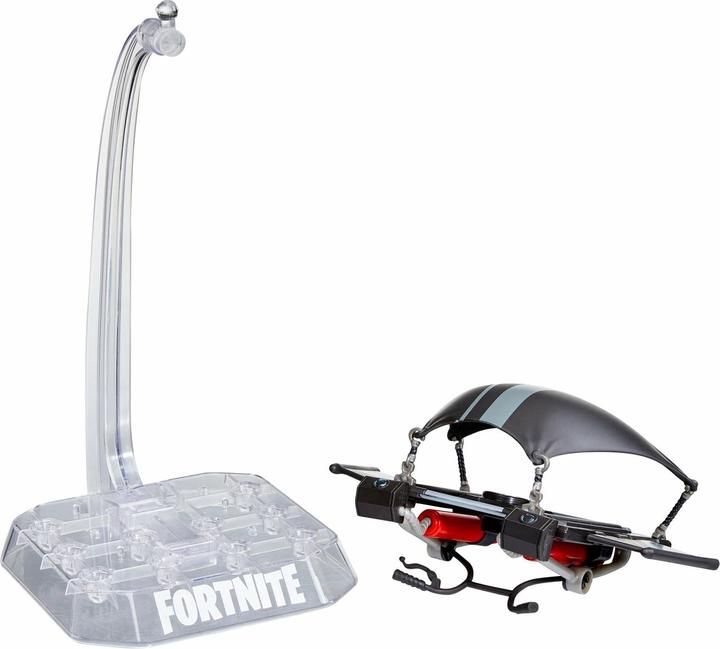 Actual product image Fortnite Frt Glider Downshift