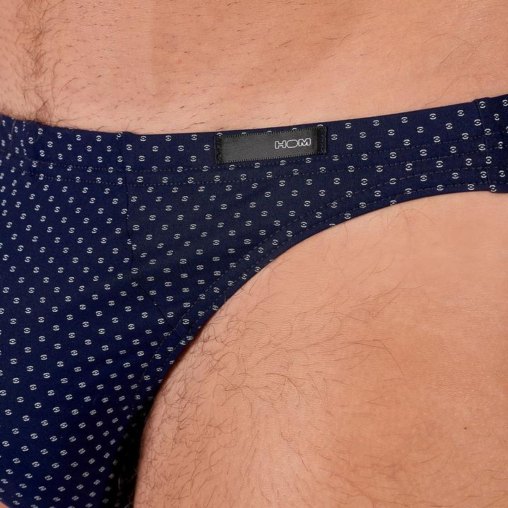 Produktbild HOM MicroBrief Microfiber (M, Einzelpack)