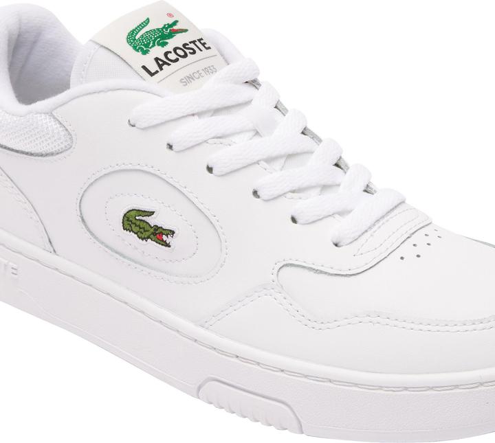 Produktbild Lacoste LINESET 223 1 SFA (39)