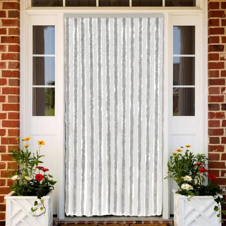 Immagine prodotto VidaXL Standford (100 x 220 cm)