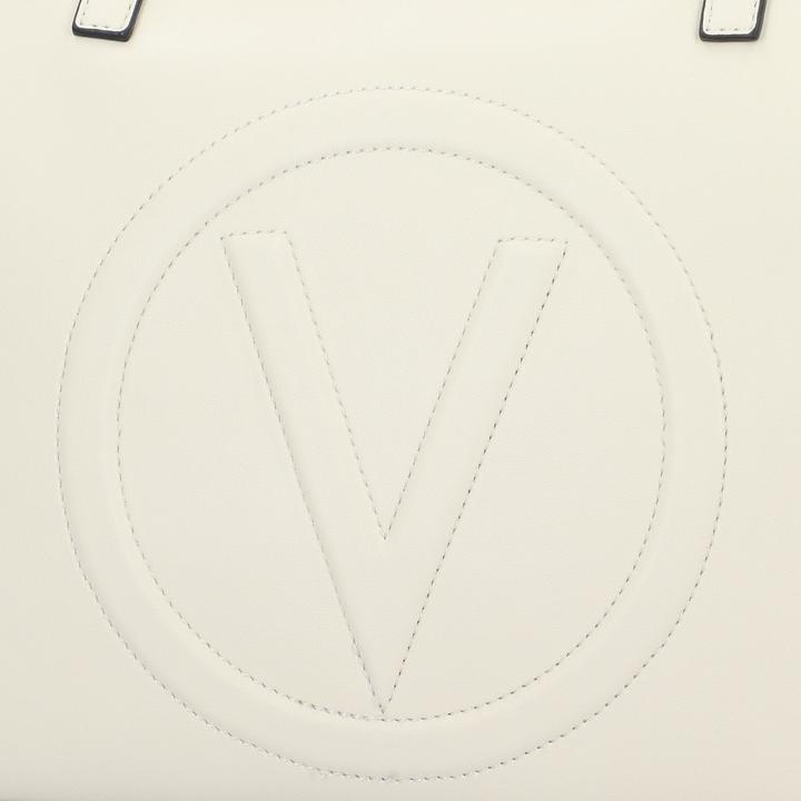 Image du produit Valentino Selena Shopper Tasche 35.5 cm (12 l)