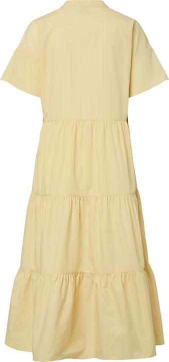 Produktbild Pieces PCFARRY Maxikleid (M)