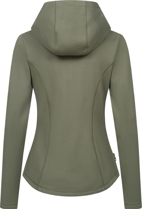 Actual product image Ragwear Lyshka (XL)