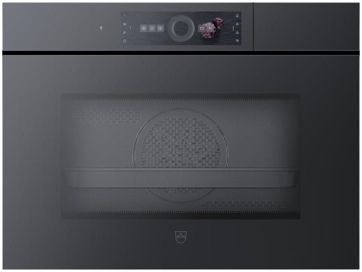 Actual product image V-Zug 2304700001