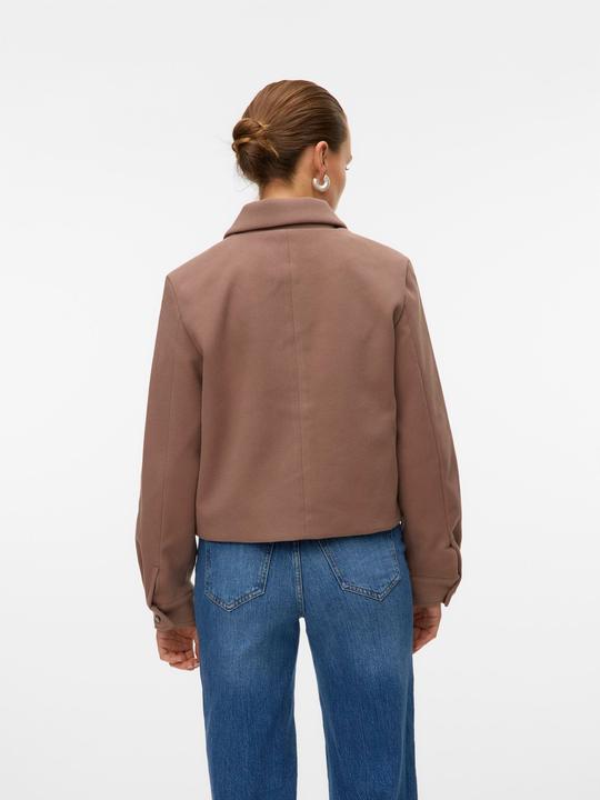 Produktbild Vero Moda VMCAYA Jacke Jacke (L)