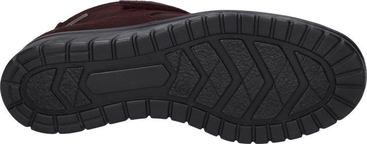 Actual product image Westland 32953-73 (36)