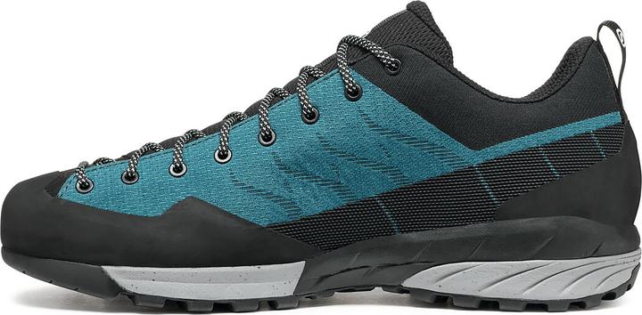 Produktbild Scarpa Mescalito Planet (44.5)