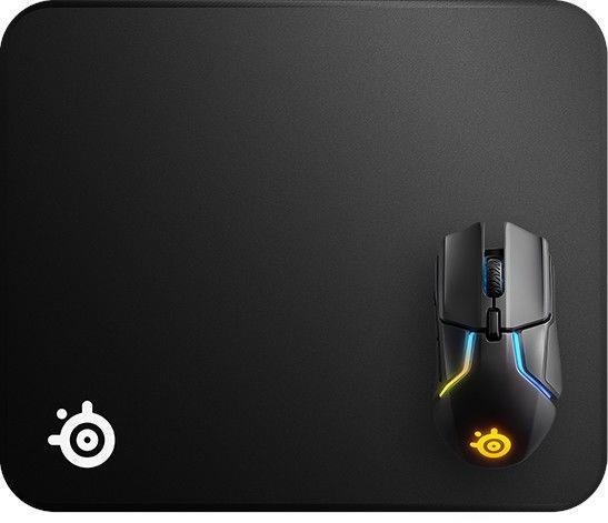 Produktbild SteelSeries QcK Edge (XL)