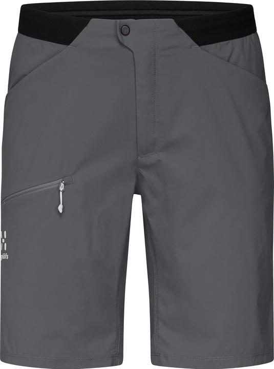 Haglöfs L.I.M Fuse (34)
