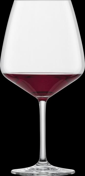 Produktbild Schott Zwiesel Burgunderglas Tulip 140 4 Stück (78.20 cl, 4 Gläser, Rotweingläser)