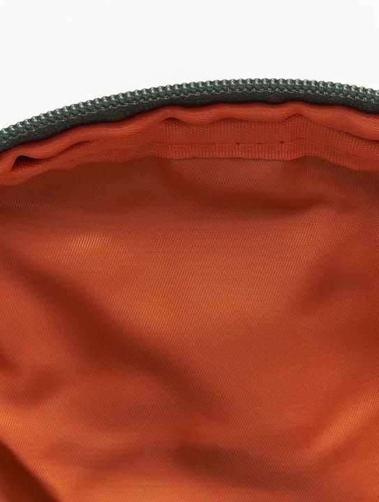 Immagine prodotto Alpha Industries Crew Carry Umhängetasche - 122059