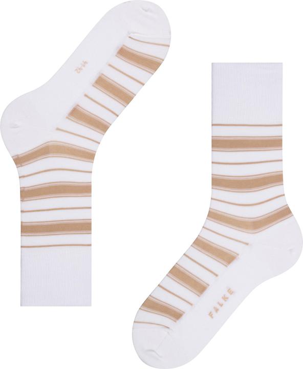 Immagine prodotto Falke Shirtline SO (39 - 40)