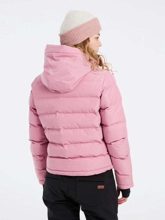 Actual product image Protest Prtshames Jacket (40)