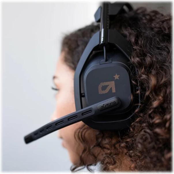 Produktbild Astro Gaming A50 (Kabellos)