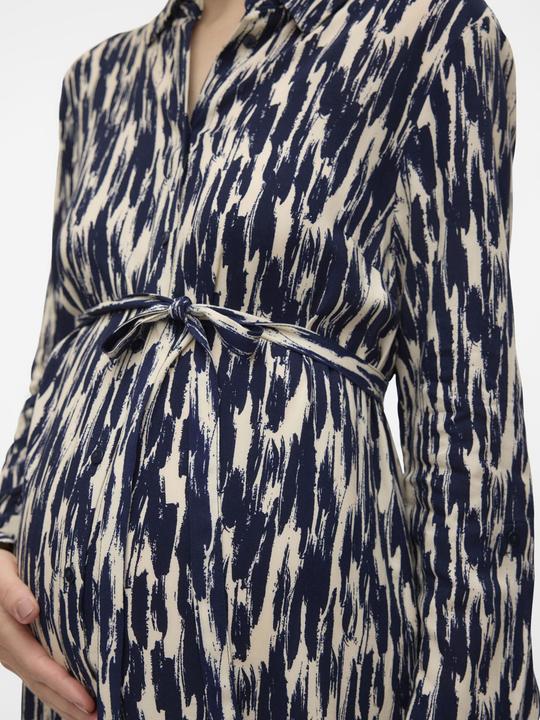 Immagine prodotto Vero Moda Maternity Vestito premaman (M)