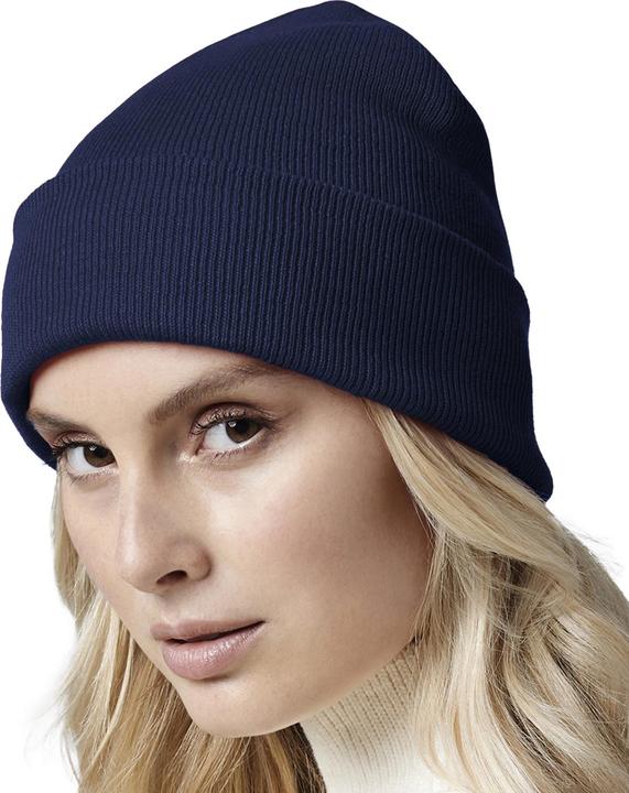 Actual product image Beechfield Original cap (One size)