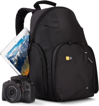Produktbild Caselogic Dslr (Fotorucksack)
