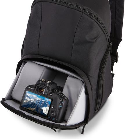 Produktbild Caselogic Dslr (Fotorucksack)