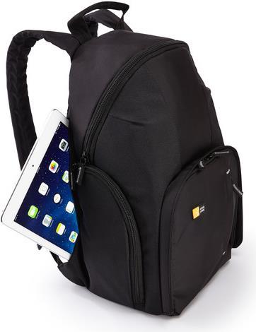 Produktbild Caselogic Dslr (Fotorucksack)
