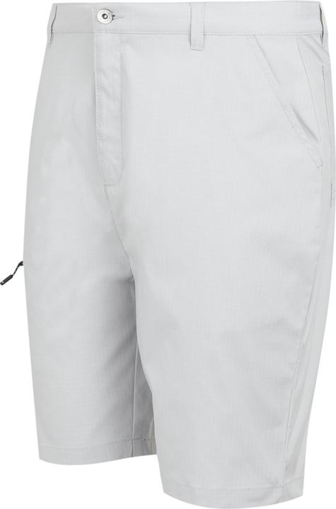 Immagine prodotto Regatta Dalry Pantaloncini Multitasche Uomo (44)