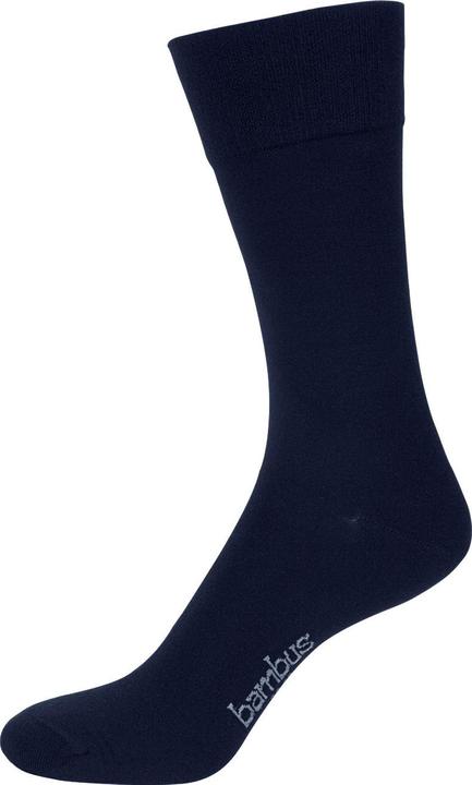 Produktbild Nur Die Bambus (Einzelpack, 43 - 46)