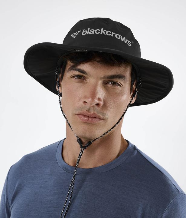 Produktbild Black Crows Black Crow Boonus Hat