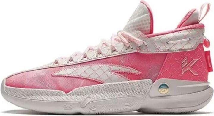 Actual product image Anta KT9 Schuh (40)