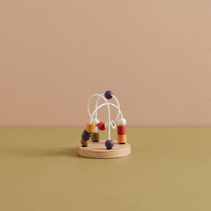 Produktbild Kids Concept Mini Neo