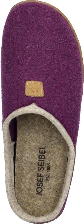 Image du produit Josef Seibel 54801-TE257 (40)