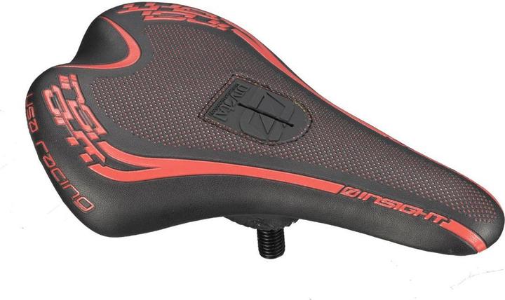 Produktbild Insight Mini Padded 165x108 mm