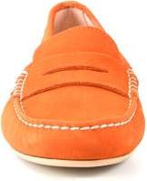 Produktbild Pretty Loafers Josephine (37)