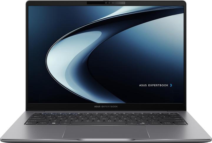 Produktbild ASUS ExpertBook P3 (14", Intel Core i7-13620H, 16 GB, 512 GB, DE)