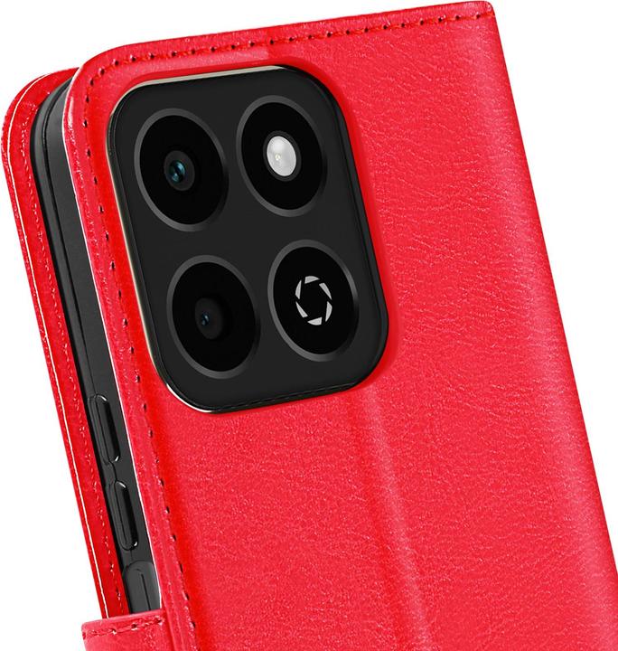 Immagine prodotto Mayaxess Coperchio della SecureCard (Honor 90 Smart)