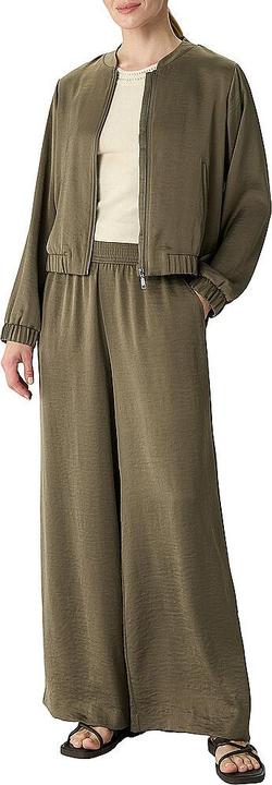 Produktbild Comma Marlenehose (34)