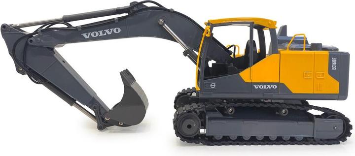 Produktbild Jamara Bagger Volvo EC160E