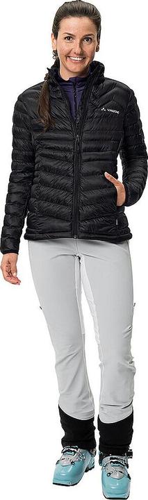 Immagine prodotto Vaude Batura (XL)