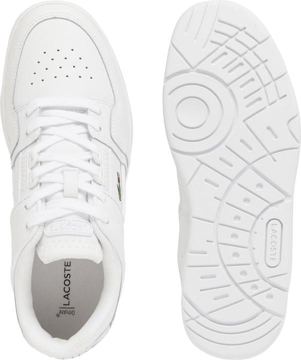 Produktbild Lacoste COURT CAGE 224 1 SFA (36)