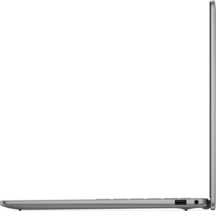 Image du produit Dell Latitude 7455 (14", Snapdragon X Elite X1E-80-100, 32 Go, 512 Go, ING. Int.)