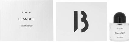 Produktbild Byredo Blanche (Eau de Parfum, 100 ml)
